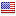 bdcul.com server is located in United States